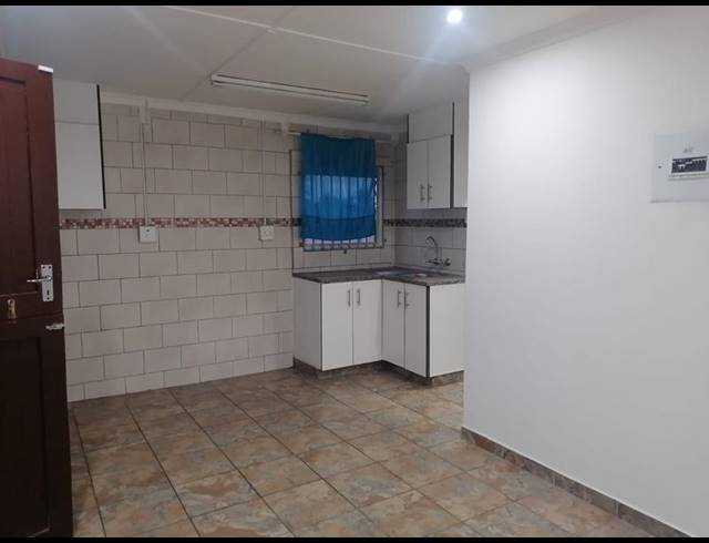 3 BEDROOM HOUSE FOR SALE IN ARBORETUM